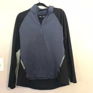 Under Armour Pullover